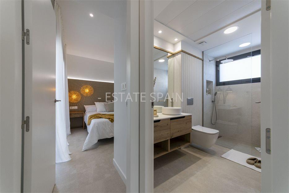 Вилла в Мурсии 123 м2 №VL25101032381  - Продажа - 31 large