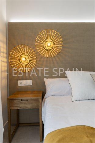 Вилла в Мурсии 123 м2 №VL25101032381  - Продажа - 33 preview