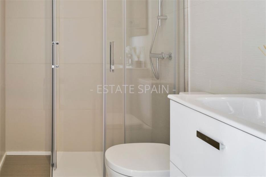 Бунгало в Пилар-де-ла-Орадада 67 м2 №TAU1822176EE  - Продажа - 8 large