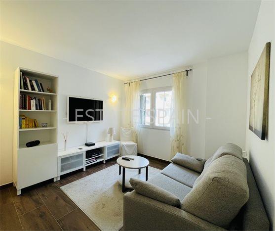 Апартаменты в Эль-Торо 118 м2 №ART2436F76A7  - Продажа - 12 preview