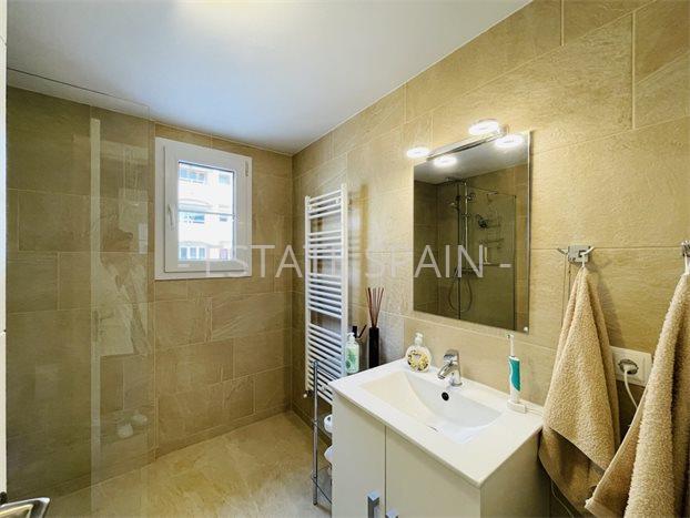 Апартаменты в Эль-Торо 118 м2 №ART2436F76A7  - Продажа - 10 preview