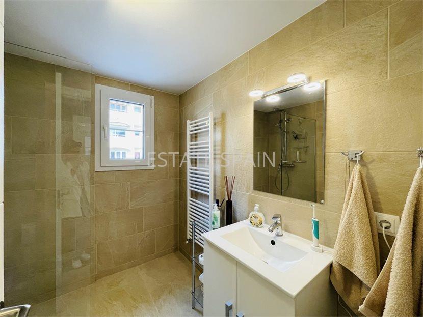 Апартаменты в Эль-Торо 118 м2 №ART2436F76A7  - Продажа - 10 large