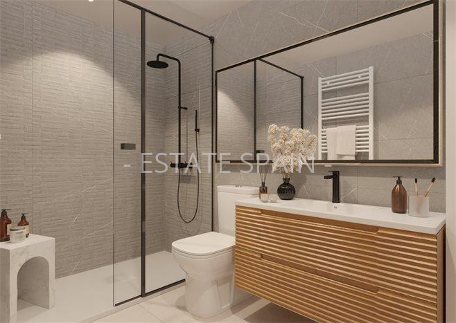 Бунгало в Торревьехе 172 м2 №BL251114F7FF1  - Продажа - 8 preview