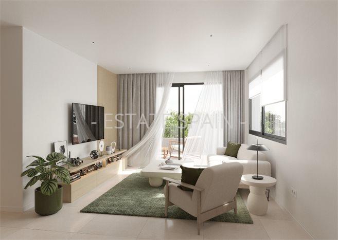 Бунгало в Торревьехе 172 м2 №BL251114F7FF1  - Продажа - 6 preview