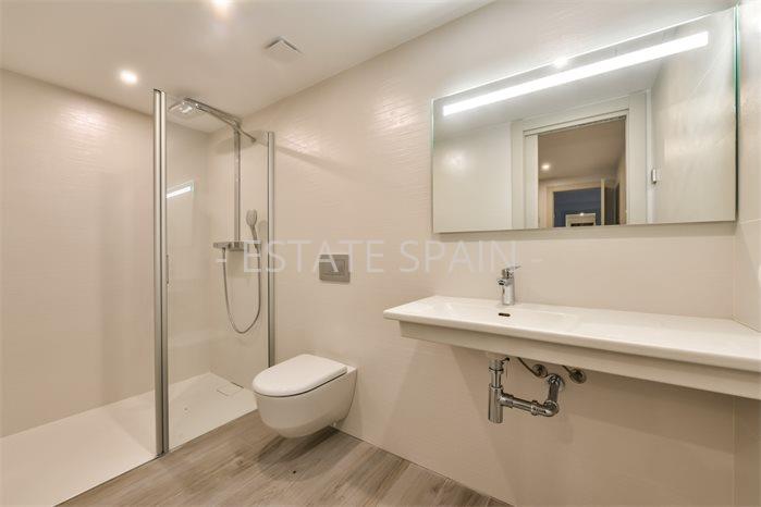 Вилла в Кальпе 332 м2 №VL191114F67CE  - Продажа - 35 preview