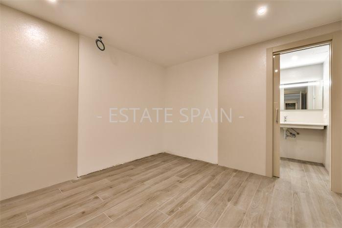 Вилла в Кальпе 332 м2 №VL191114F67CE  - Продажа - 34 preview