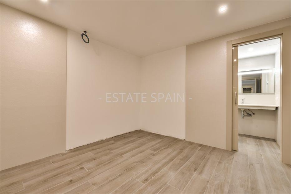 Вилла в Кальпе 332 м2 №VL191114F67CE  - Продажа - 34 large