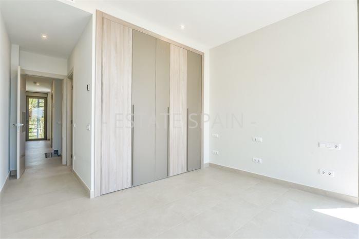 Вилла в Кальпе 332 м2 №VL191114F67CE  - Продажа - 47 preview