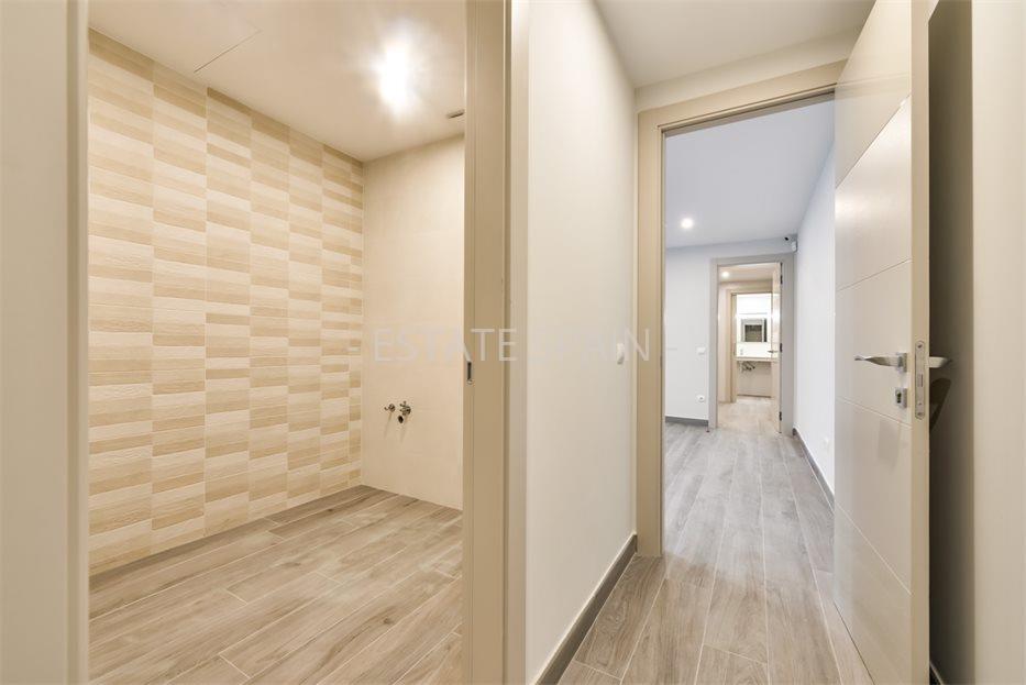 Вилла в Кальпе 332 м2 №VL191114F67CE  - Продажа - 32 large