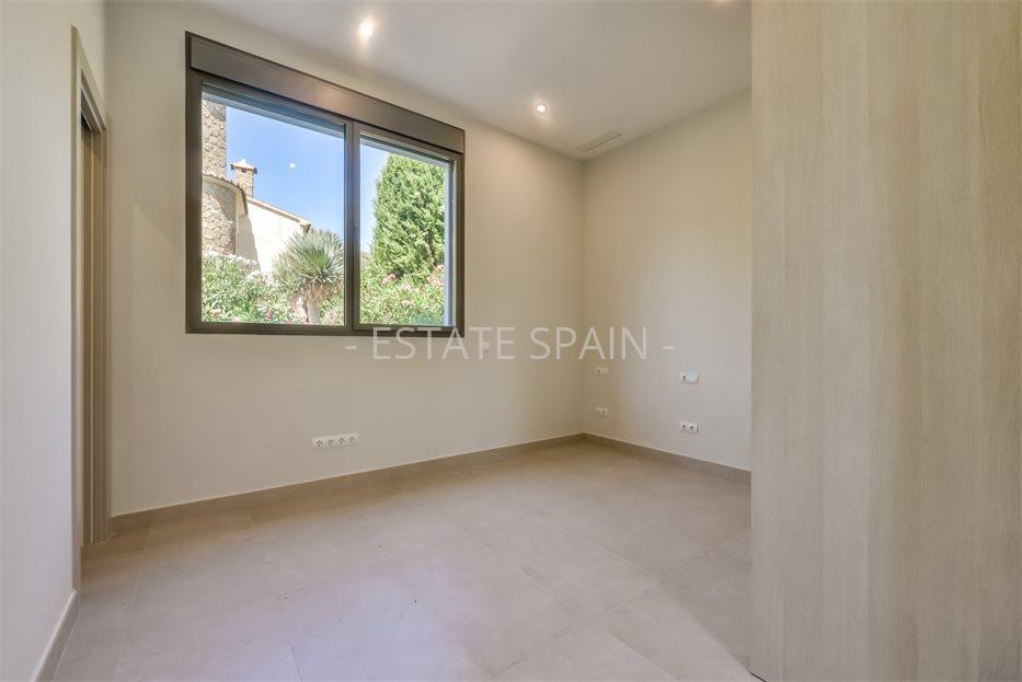 Вилла в Кальпе 332 м2 №VL191114F67CE  - Продажа - 29 large