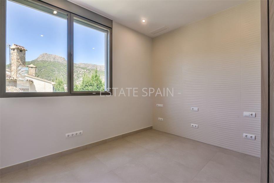 Вилла в Кальпе 332 м2 №VL191114F67CE  - Продажа - 50 large