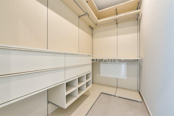 Вилла в Кальпе 332 м2 №VL191114F67CE  - Продажа - 38 preview