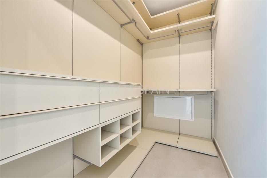 Вилла в Кальпе 332 м2 №VL191114F67CE  - Продажа - 38 large