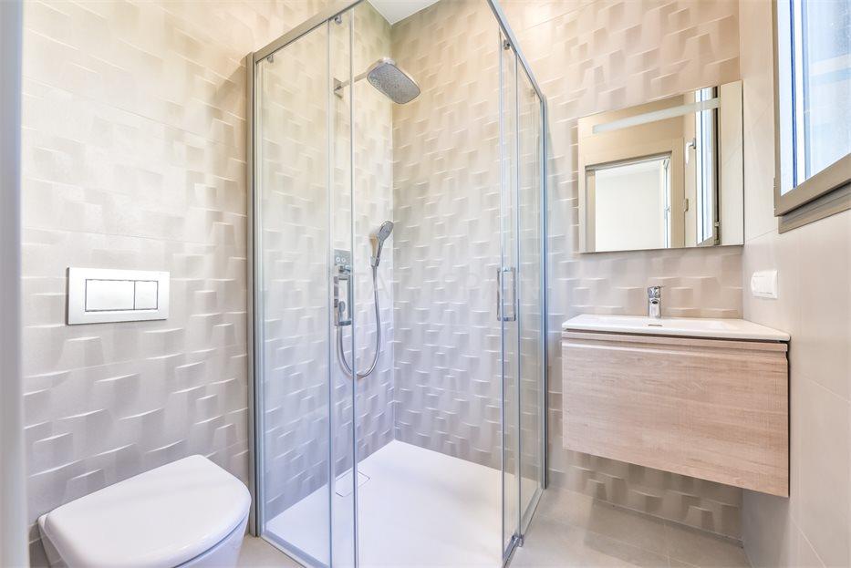 Вилла в Кальпе 332 м2 №VL191114F67CE  - Продажа - 31 large