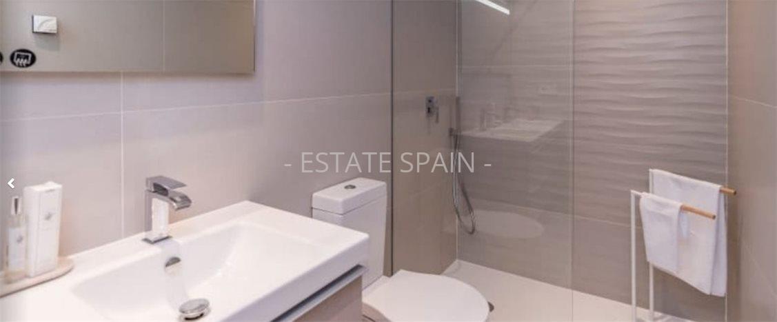 Апартаменты в Бенаависе 150 м2 №ART21105A66B0  - Продажа - 9 preview