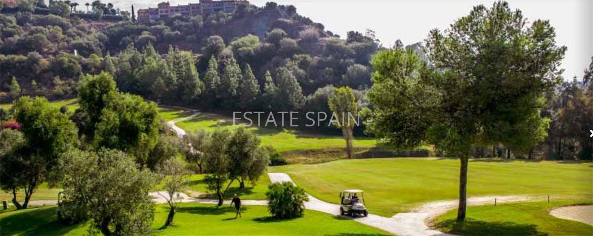 Апартаменты в Бенаависе 150 м2 №ART21105A66B0  - Продажа - 11 preview