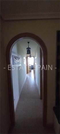 Апартаменты в Гуардамар-дель-Сегура 115 м2 №ART231275D5E3  - Продажа - 16 preview