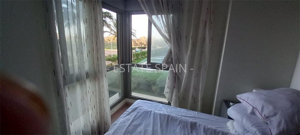 Апартаменты в Гуардамар-дель-Сегура 115 м2 №ART231275D5E3  - Продажа - 18 preview