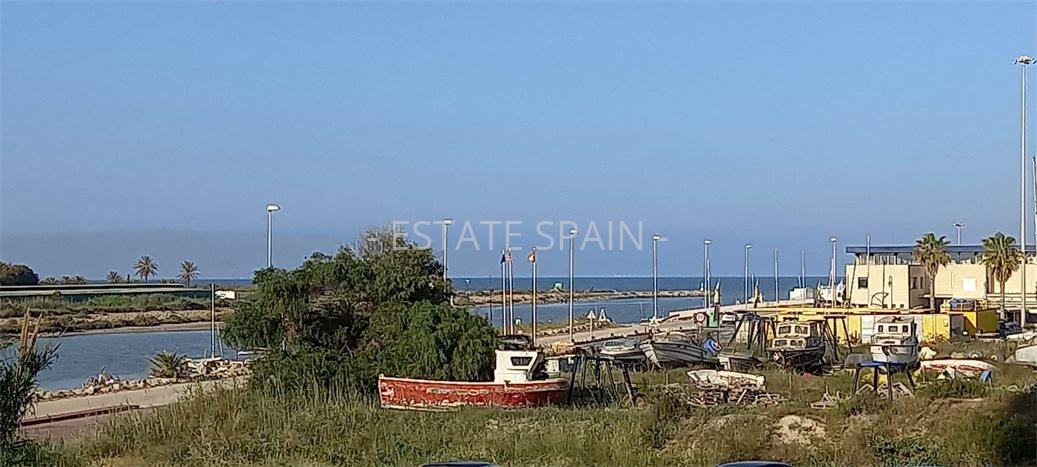 Апартаменты в Гуардамар-дель-Сегура 115 м2 №ART231275D5E3  - Продажа - 1 preview