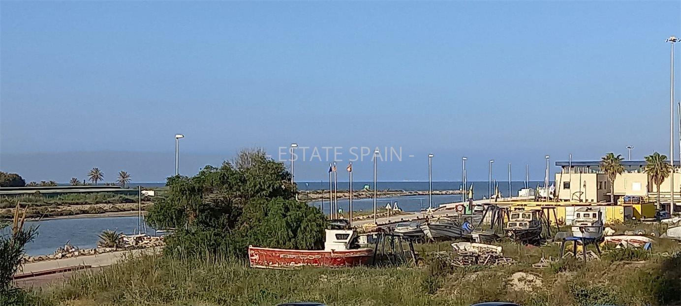 Апартаменты в Гуардамар-дель-Сегура 115 м2 №ART231275D5E3  - Продажа - 1 large