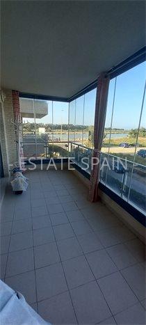 Апартаменты в Гуардамар-дель-Сегура 115 м2 №ART231275D5E3  - Продажа - 13 preview