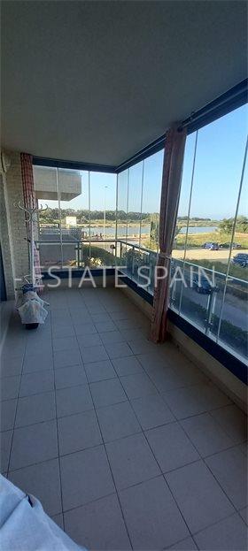 Апартаменты в Гуардамар-дель-Сегура 115 м2 №ART231275D5E3  - Продажа - 13 large