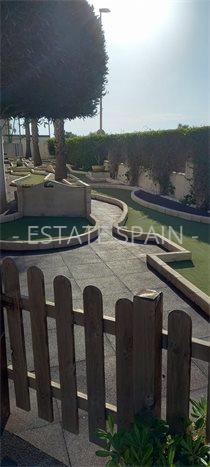 Апартаменты в Гуардамар-дель-Сегура 115 м2 №ART231275D5E3  - Продажа - 5 preview