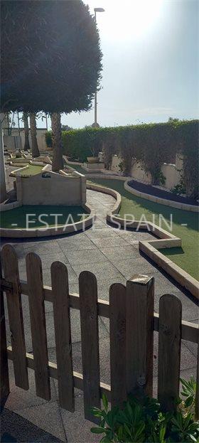 Апартаменты в Гуардамар-дель-Сегура 115 м2 №ART231275D5E3  - Продажа - 5 large