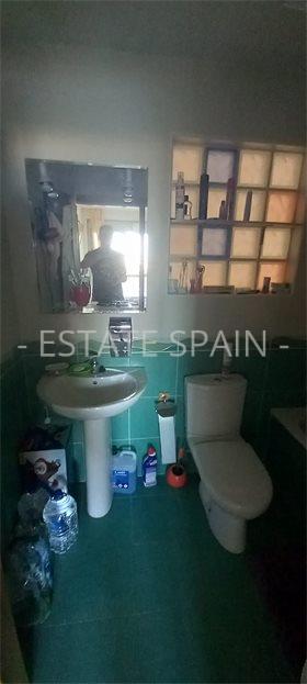 Апартаменты в Гуардамар-дель-Сегура 115 м2 №ART231275D5E3  - Продажа - 11 large