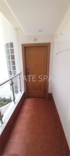 Апартаменты в Гуардамар-дель-Сегура 115 м2 №ART231275D5E3  - Продажа - 26 large