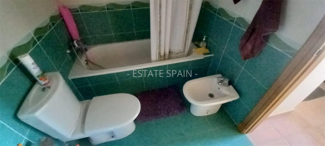 Апартаменты в Гуардамар-дель-Сегура 115 м2 №ART231275D5E3  - Продажа - 12 large