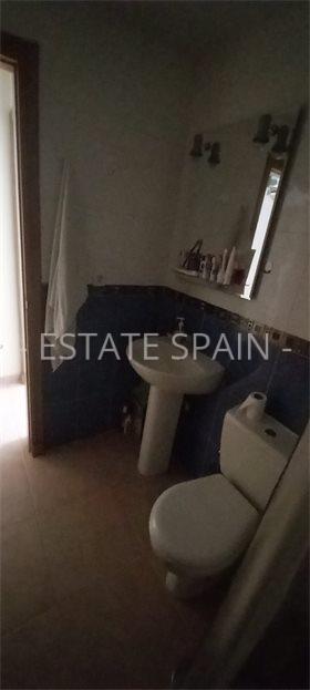 Апартаменты в Гуардамар-дель-Сегура 115 м2 №ART231275D5E3  - Продажа - 24 large