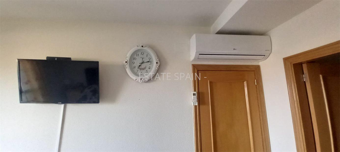 Апартаменты в Гуардамар-дель-Сегура 115 м2 №ART231275D5E3  - Продажа - 14 large