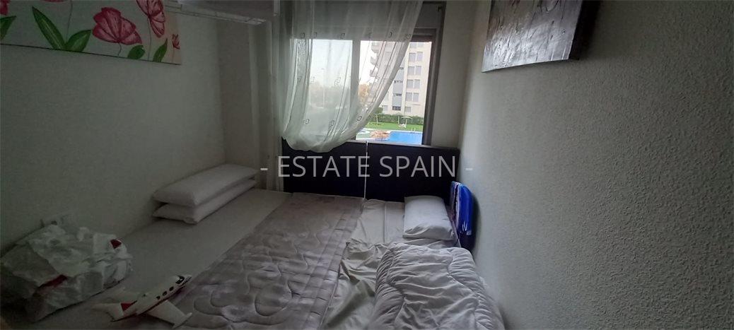 Апартаменты в Гуардамар-дель-Сегура 115 м2 №ART231275D5E3  - Продажа - 25 preview