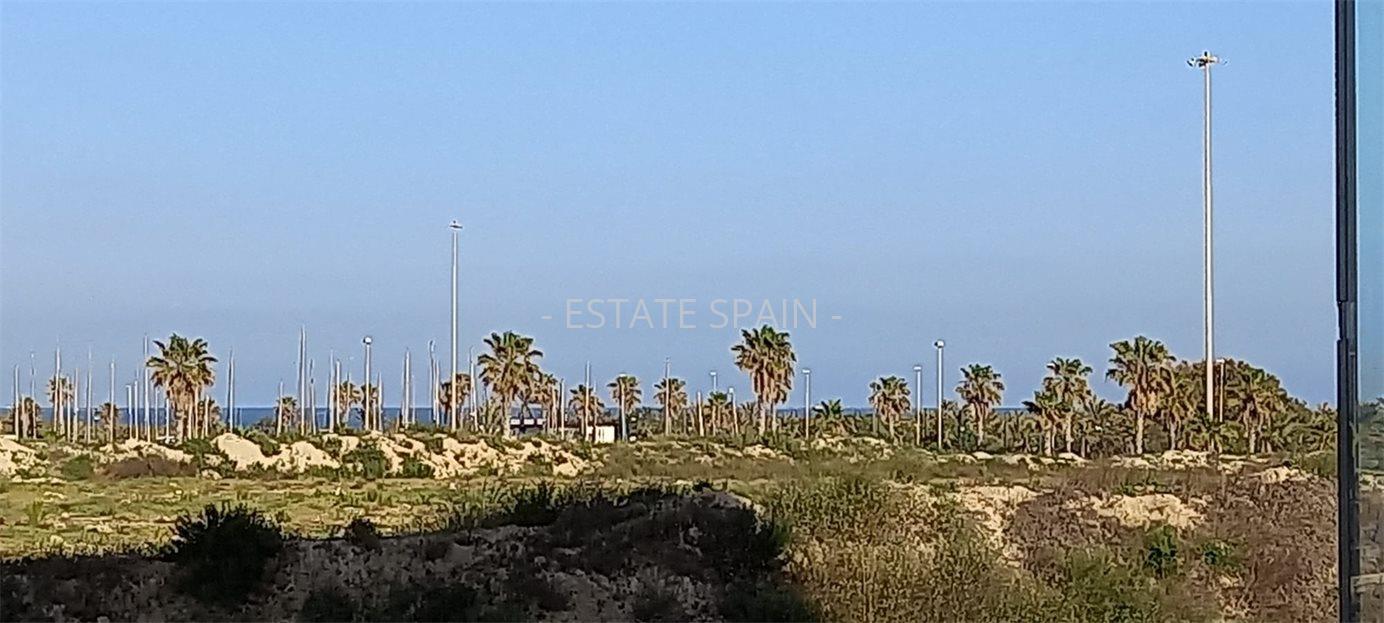 Апартаменты в Гуардамар-дель-Сегура 115 м2 №ART231275D5E3  - Продажа - 8 large