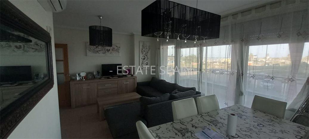 Апартаменты в Гуардамар-дель-Сегура 115 м2 №ART231275D5E3  - Продажа - 4 preview