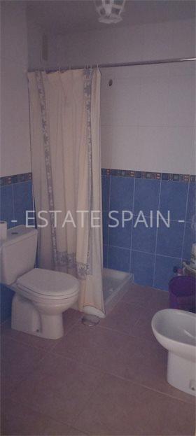 Апартаменты в Гуардамар-дель-Сегура 115 м2 №ART231275D5E3  - Продажа - 23 large