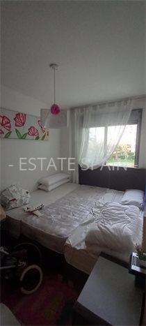 Апартаменты в Гуардамар-дель-Сегура 115 м2 №ART231275D5E3  - Продажа - 22 preview