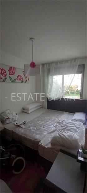 Апартаменты в Гуардамар-дель-Сегура 115 м2 №ART231275D5E3  - Продажа - 22 large