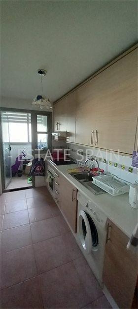 Апартаменты в Гуардамар-дель-Сегура 115 м2 №ART231275D5E3  - Продажа - 15 large