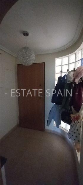 Апартаменты в Гуардамар-дель-Сегура 115 м2 №ART231275D5E3  - Продажа - 21 large