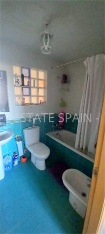 Апартаменты в Гуардамар-дель-Сегура 115 м2 №ART231275D5E3  - Продажа - 10 preview