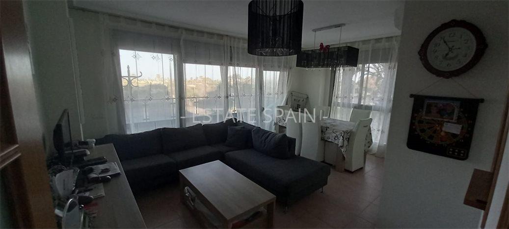 Апартаменты в Гуардамар-дель-Сегура 115 м2 №ART231275D5E3  - Продажа - 2 preview