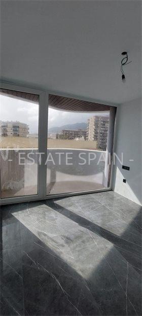 Апартаменты в Торремолиносе 99 м2 №ART251010A0183  - Продажа - 5 large