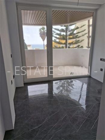 Апартаменты в Торремолиносе 99 м2 №ART251010A0183  - Продажа - 15 preview