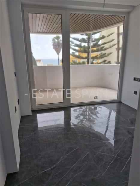 Апартаменты в Торремолиносе 99 м2 №ART251010A0183  - Продажа - 15 large