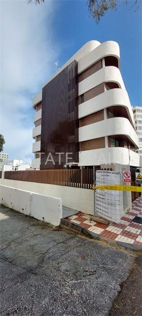 Апартаменты в Торремолиносе 99 м2 №ART251010A0183  - Продажа - 32 large