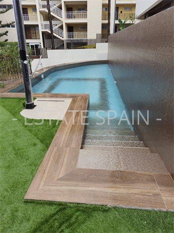 Апартаменты в Торремолиносе 99 м2 №ART251010A0183  - Продажа - 28 preview