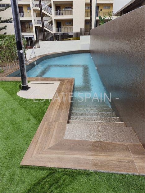 Апартаменты в Торремолиносе 99 м2 №ART251010A0183  - Продажа - 28 large