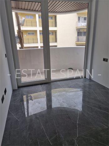 Апартаменты в Торремолиносе 99 м2 №ART251010A0183  - Продажа - 16 preview